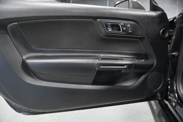 2016 Ford Mustang V6 Chicago IL