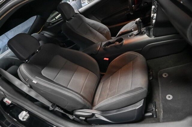2016 Ford Mustang V6 Chicago IL