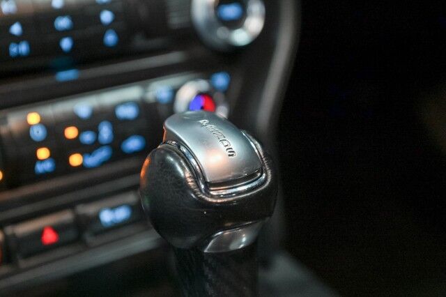 2016 Ford Mustang V6 Chicago IL