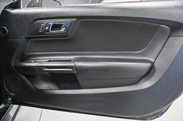 2016 Ford Mustang V6 Chicago IL