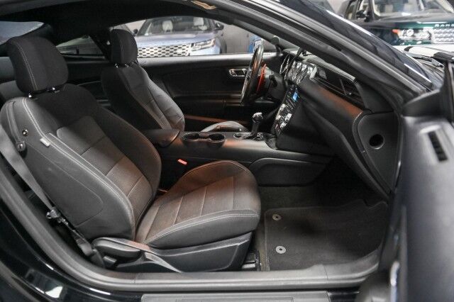 2016 Ford Mustang V6 Chicago IL