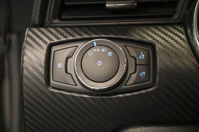 2016 Ford Mustang V6 Chicago IL