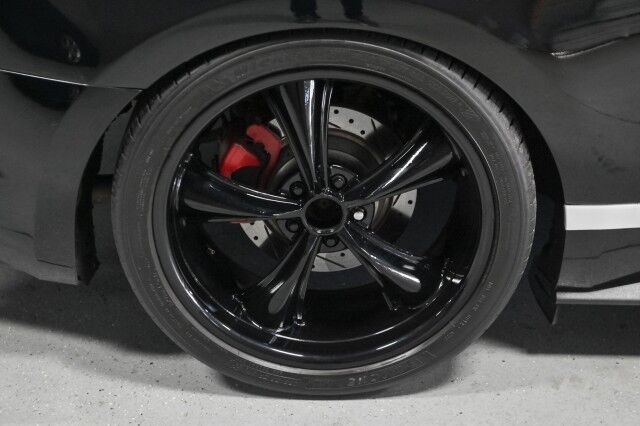 2016 Ford Mustang V6 Chicago IL