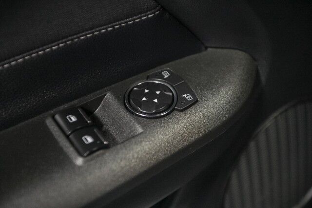 2016 Ford Mustang V6 Chicago IL