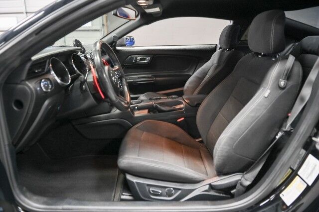 2016 Ford Mustang V6 Chicago IL