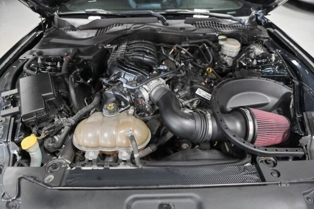 2016 Ford Mustang V6 Chicago IL