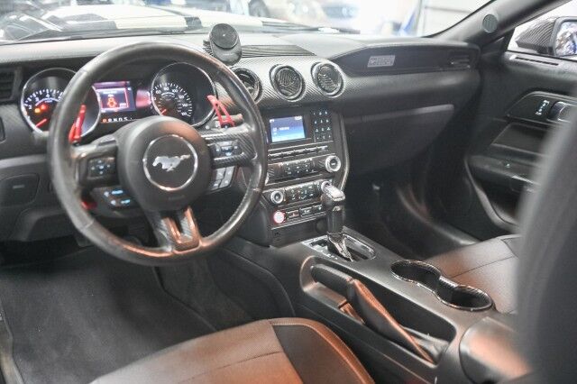 2016 Ford Mustang V6 Chicago IL