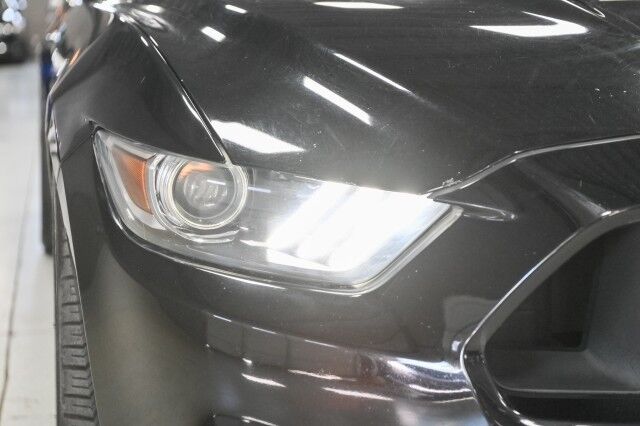 2016 Ford Mustang V6 Chicago IL