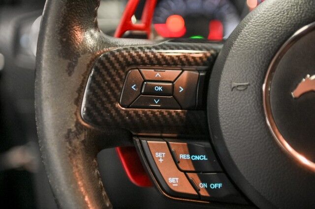 2016 Ford Mustang V6 Chicago IL