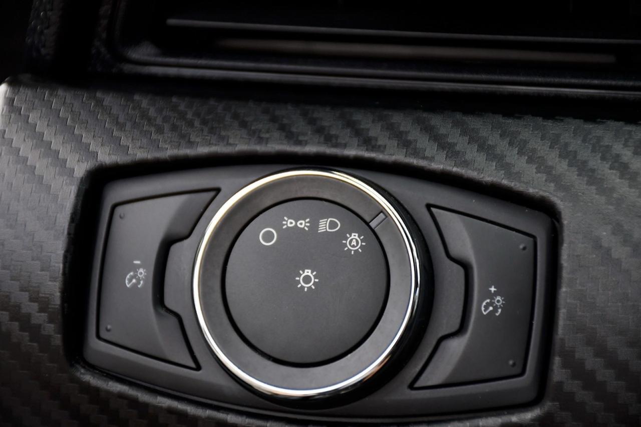 2016 Ford Mustang V6 Lake Worth FL