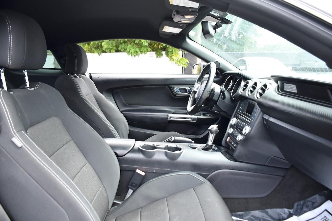 2016 Ford Mustang V6 Lake Worth FL