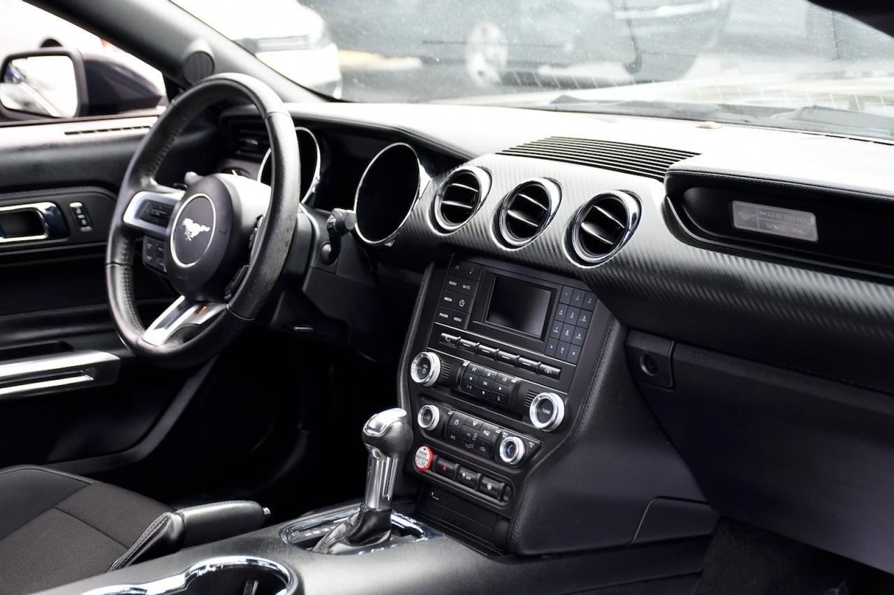 2016 Ford Mustang V6 Lake Worth FL