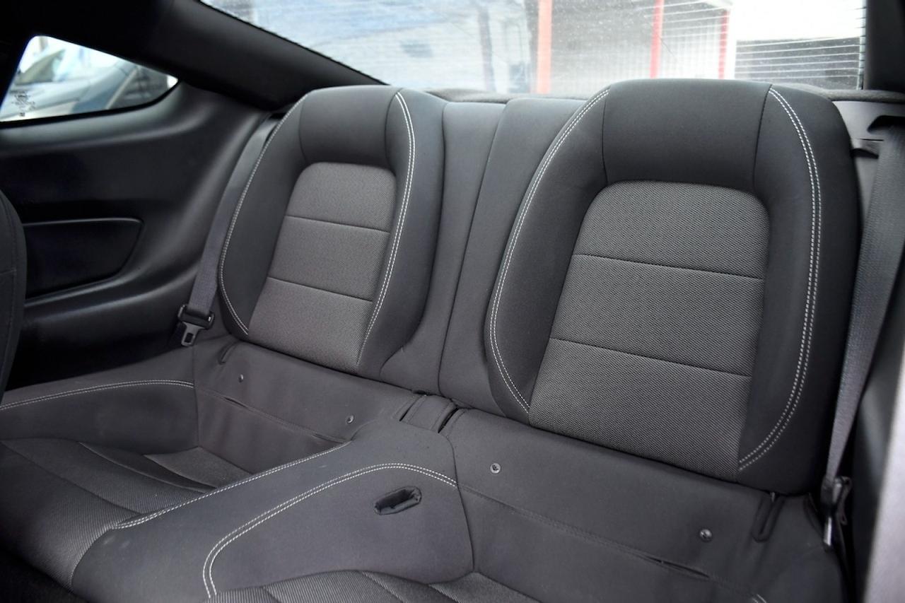 2016 Ford Mustang V6 Lake Worth FL