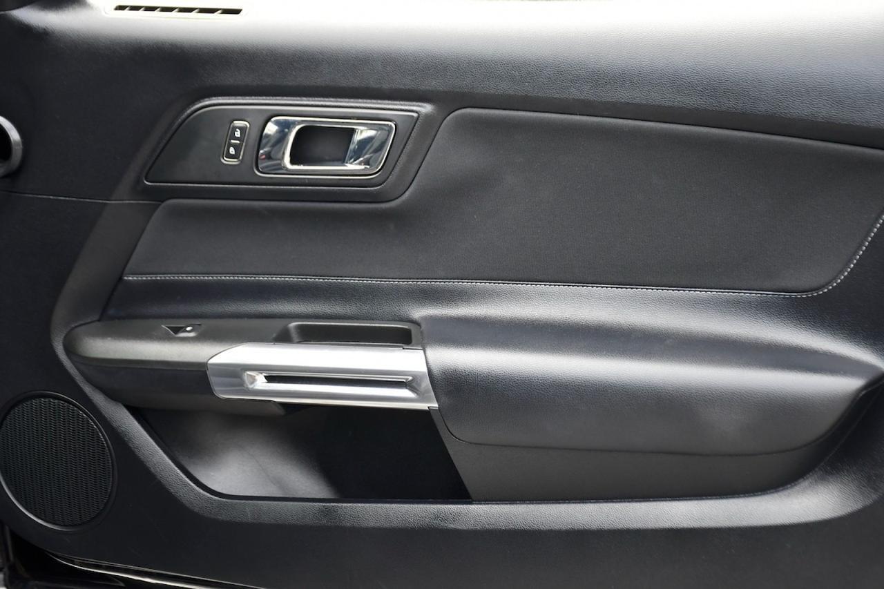 2016 Ford Mustang V6 Lake Worth FL