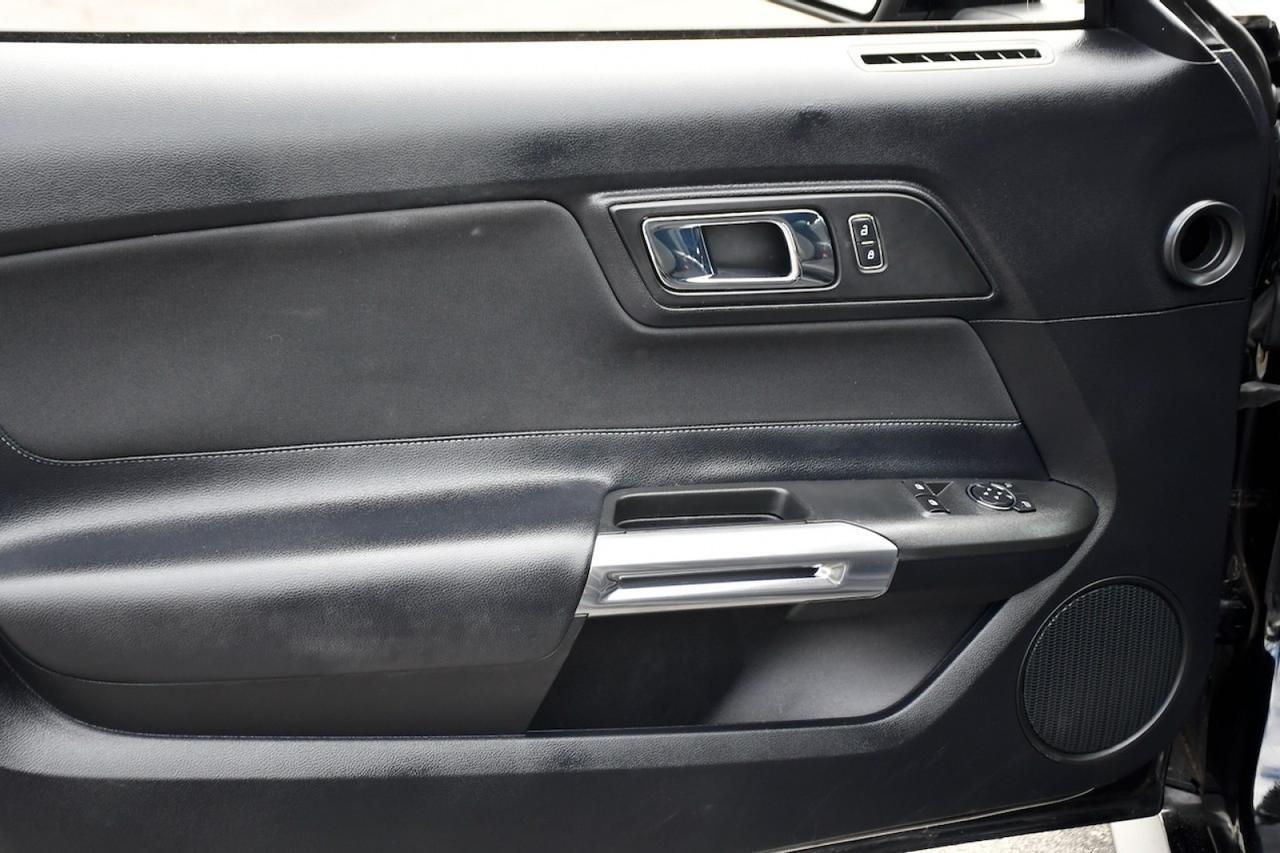 2016 Ford Mustang V6 Lake Worth FL