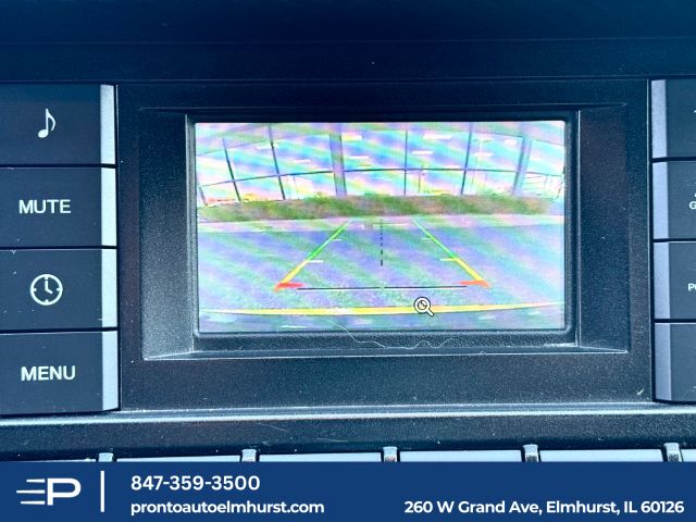 2016 Ford Mustang V6 Elmhurst IL