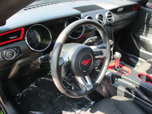 2016 Ford Mustang V6 Florence KY