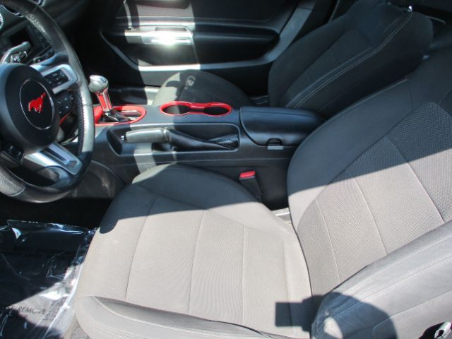 2016 Ford Mustang V6 Florence KY