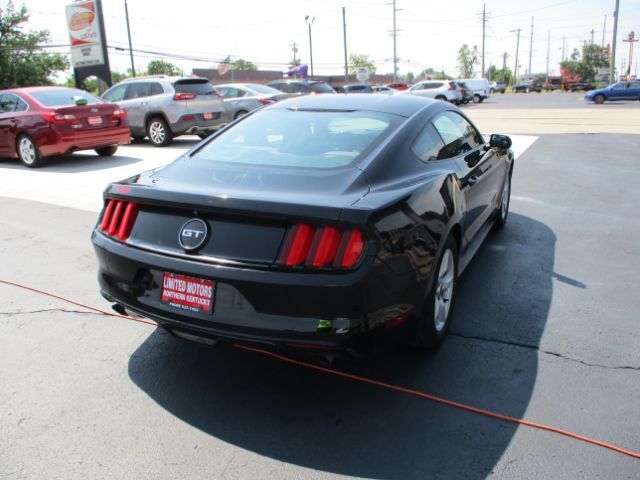 2016 Ford Mustang V6 Florence KY
