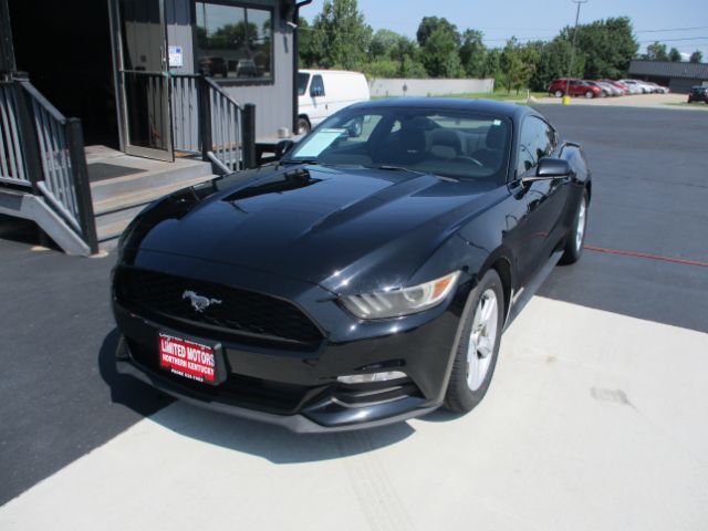2016 Ford Mustang V6 Florence KY