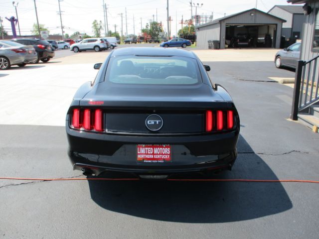 2016 Ford Mustang V6 Florence KY