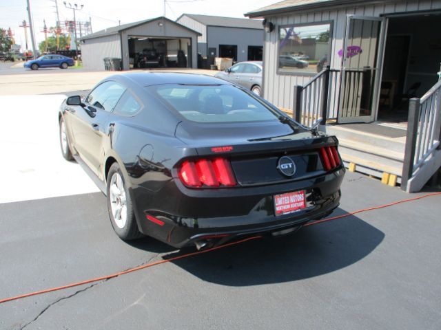 2016 Ford Mustang V6 Florence KY