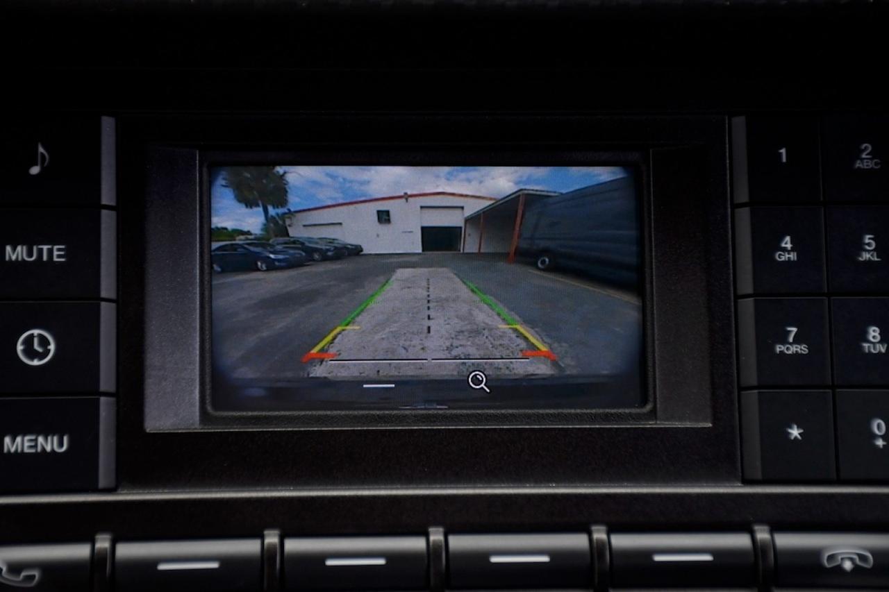 2016 Ford Mustang V6 Lake Worth FL