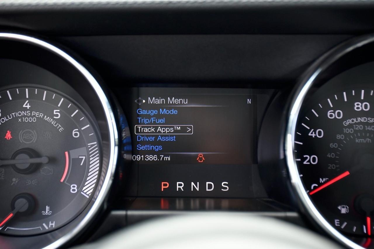 2016 Ford Mustang V6 Lake Worth FL