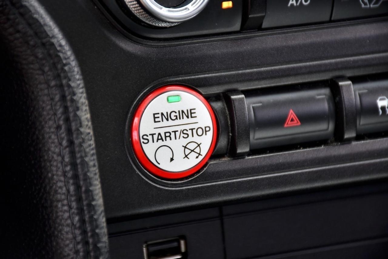 2016 Ford Mustang V6 Lake Worth FL