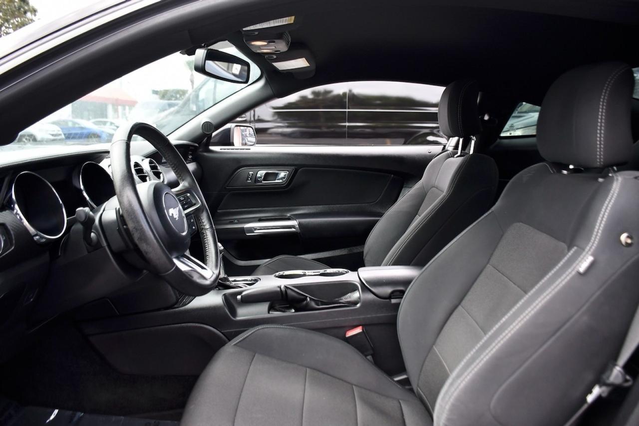 2016 Ford Mustang V6 Lake Worth FL