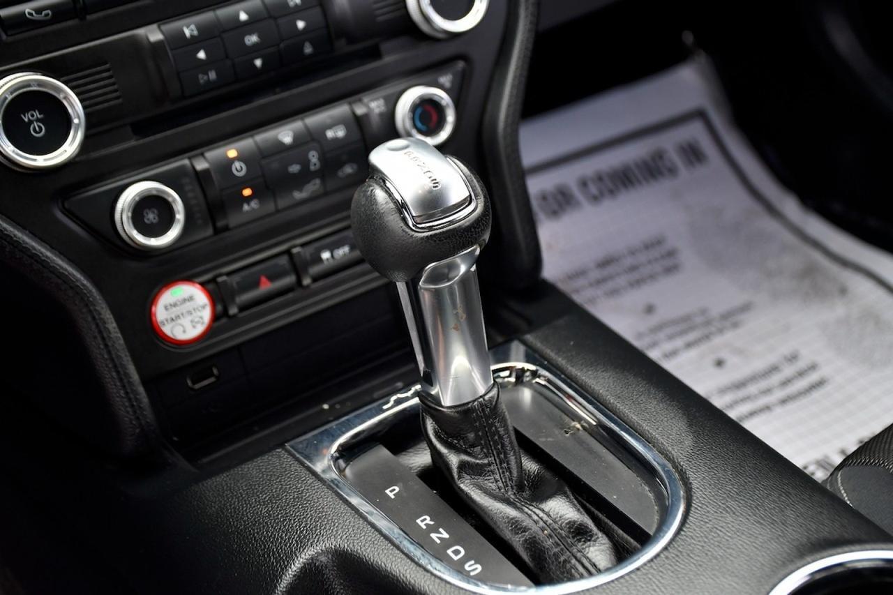 2016 Ford Mustang V6 Lake Worth FL