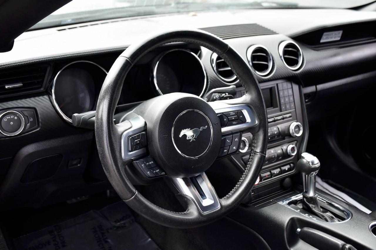 2016 Ford Mustang V6 Lake Worth FL