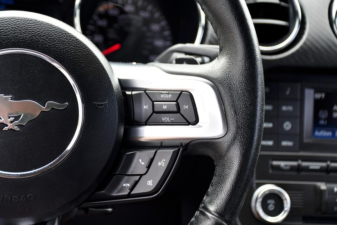 2016 Ford Mustang V6 Lake Worth FL