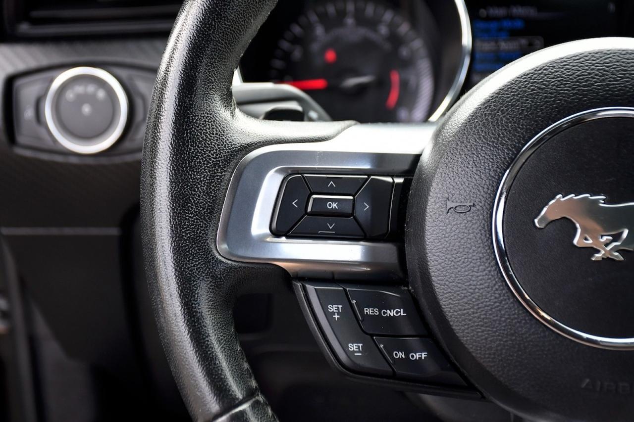 2016 Ford Mustang V6 Lake Worth FL