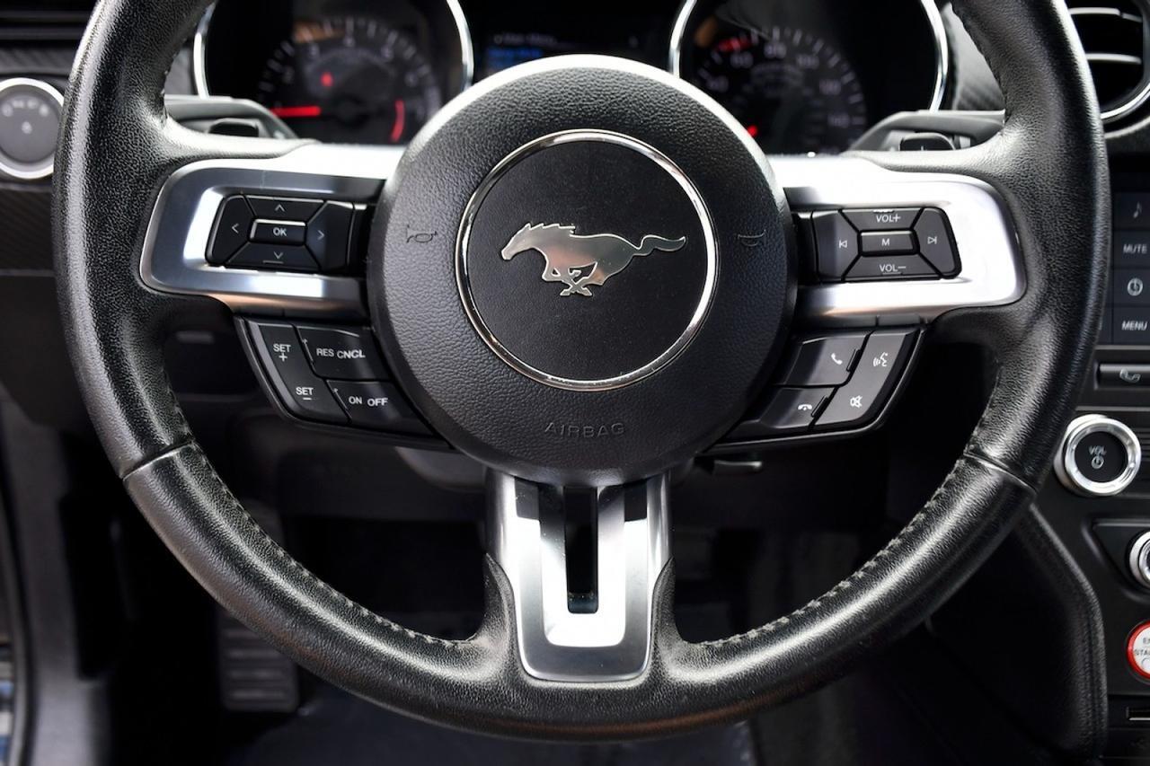 2016 Ford Mustang V6 Lake Worth FL