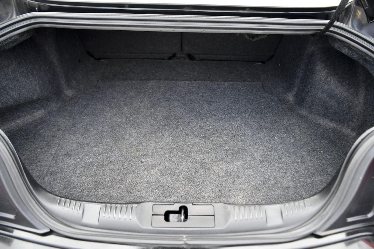 2016 Ford Mustang V6 Lake Worth FL