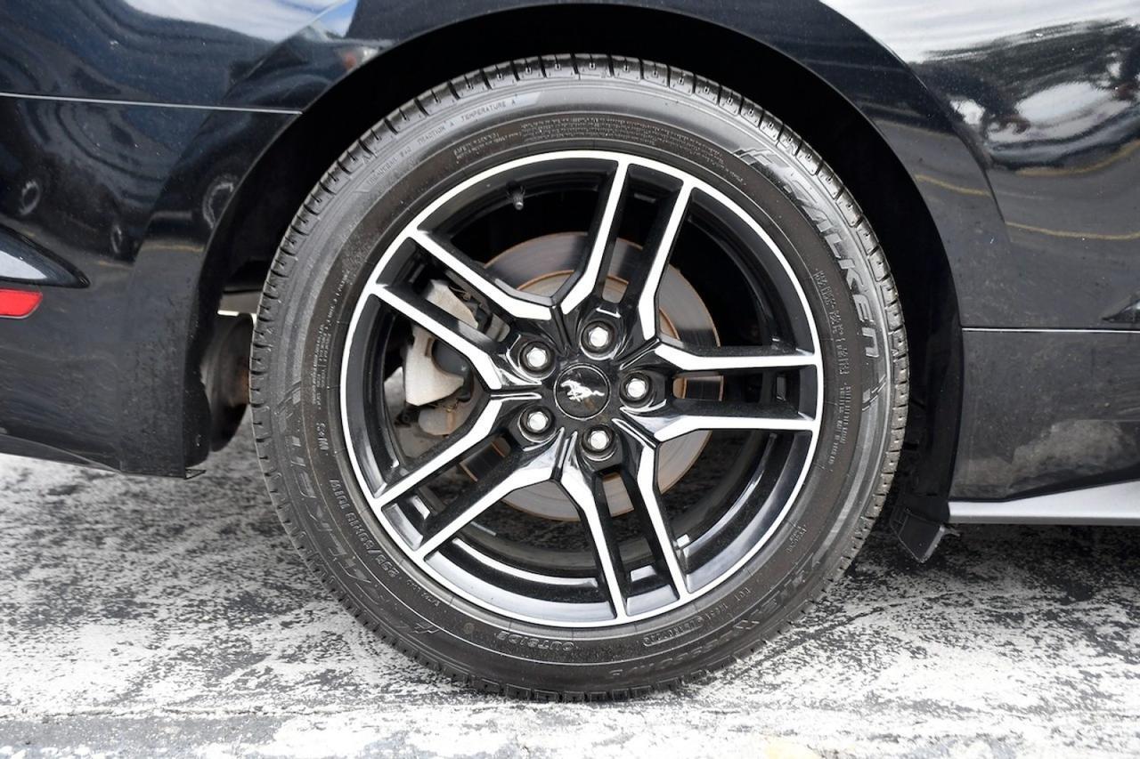 2016 Ford Mustang V6 Lake Worth FL