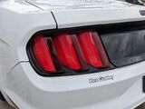 2016 Ford Mustang V6 Oshkosh WI