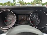 2016 Ford Mustang V6 Oshkosh WI