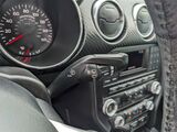 2016 Ford Mustang V6 Oshkosh WI