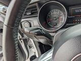 2016 Ford Mustang V6 Oshkosh WI