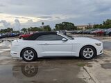 2016 Ford Mustang V6 Oshkosh WI