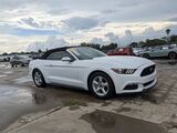 2016 Ford Mustang V6 Oshkosh WI