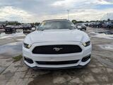 2016 Ford Mustang V6 Oshkosh WI