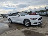 2016 Ford Mustang V6 Oshkosh WI