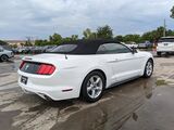 2016 Ford Mustang V6 Oshkosh WI