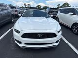 2016 Ford Mustang V6 Oshkosh WI