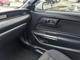 2016 Ford Mustang V6 Oshkosh WI