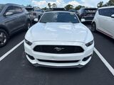 2016 Ford Mustang V6 Oshkosh WI
