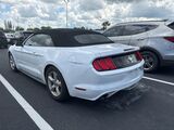 2016 Ford Mustang V6 Oshkosh WI